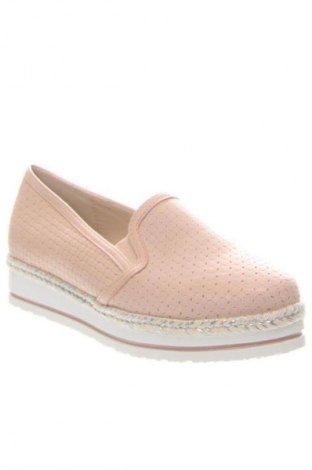 Damenschuhe Vices, Größe 38, Farbe Rosa, Preis € 55,20