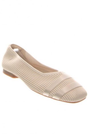 Damenschuhe Vivaia, Größe 38, Farbe Beige, Preis 37,99 €