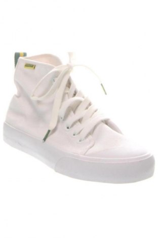 Dámske topánky  Volley, Veľkosť 41, Farba Biela, Cena  24,95 €
