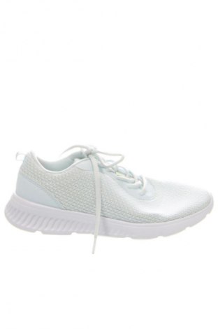 Damenschuhe Vty, Größe 37, Farbe Blau, Preis € 34,00