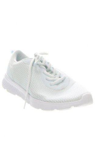 Damenschuhe Vty, Größe 37, Farbe Blau, Preis € 34,00