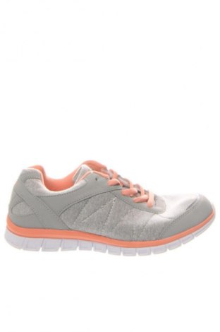 Damenschuhe Vty, Größe 37, Farbe Grau, Preis € 20,00