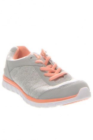 Damenschuhe Vty, Größe 37, Farbe Grau, Preis € 20,00