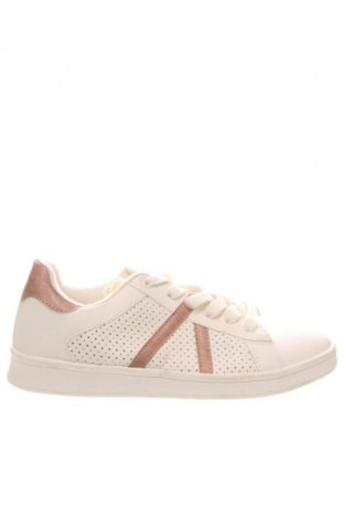 Damenschuhe Walkx, Größe 39, Farbe Mehrfarbig, Preis € 32,00