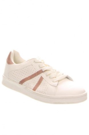 Damenschuhe Walkx, Größe 39, Farbe Mehrfarbig, Preis € 32,00