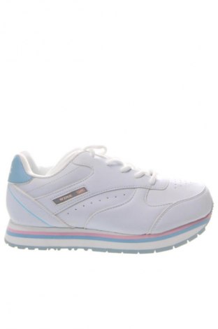 Damenschuhe Wink, Größe 39, Farbe Mehrfarbig, Preis € 127,37