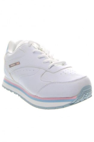 Damenschuhe Wink, Größe 39, Farbe Mehrfarbig, Preis € 127,37