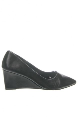 Damenschuhe Wittner, Größe 38, Farbe Schwarz, Preis 42,99 €