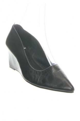 Damenschuhe Wittner, Größe 38, Farbe Schwarz, Preis 42,99 €