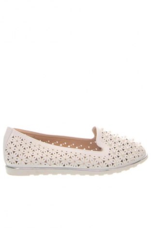 Damenschuhe Xcess, Größe 37, Farbe Weiß, Preis € 37,42