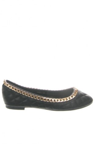 Damenschuhe Xcess, Größe 37, Farbe Schwarz, Preis € 37,42