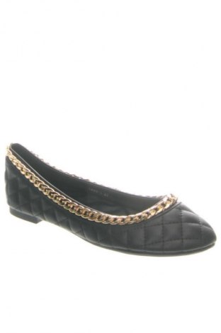 Damenschuhe Xcess, Größe 37, Farbe Schwarz, Preis € 37,42