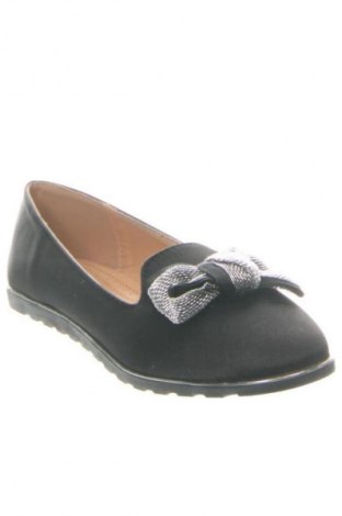 Damenschuhe Xcess, Größe 36, Farbe Schwarz, Preis € 28,57