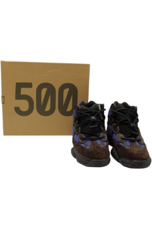 Dámské boty  YEEZY, Velikost 38, Barva Vícebarevné, Cena  20 799,00 Kč