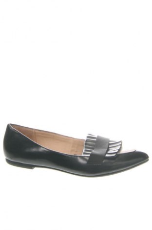 Damenschuhe Zara Trafaluc, Größe 36, Farbe Mehrfarbig, Preis € 13,80