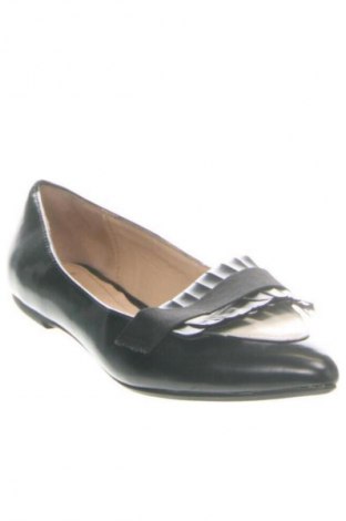 Damenschuhe Zara Trafaluc, Größe 36, Farbe Mehrfarbig, Preis € 13,80
