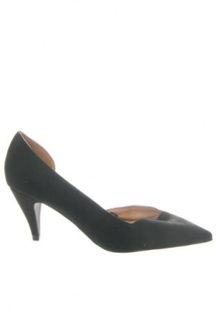 Încălțăminte de damă Zara Trafaluc, Mărime 40, Culoare Negru, Preț 46,99 Lei
