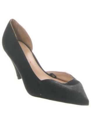 Încălțăminte de damă Zara Trafaluc, Mărime 40, Culoare Negru, Preț 46,99 Lei
