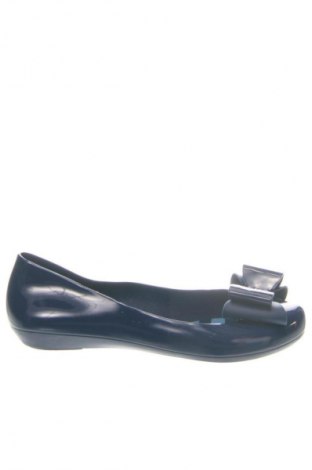 Damenschuhe Zaxy, Größe 38, Farbe Blau, Preis € 23,90