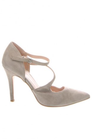 Damenschuhe Zign, Größe 36, Farbe Beige, Preis € 65,60