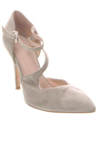 Damenschuhe Zign, Größe 36, Farbe Beige, Preis € 65,60