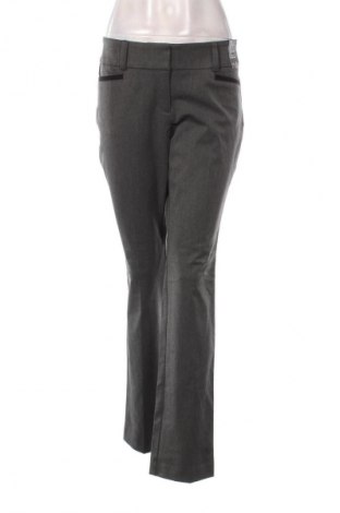Pantaloni de femei 7th Avenue, Mărime M, Culoare Gri, Preț 265,99 Lei