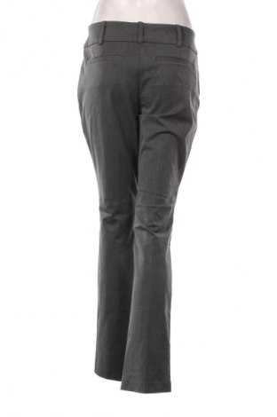 Pantaloni de femei 7th Avenue, Mărime M, Culoare Gri, Preț 265,99 Lei