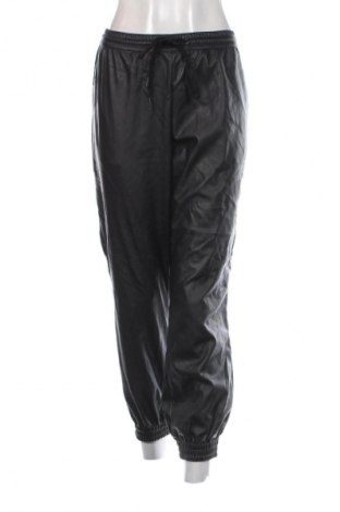 Pantaloni de femei A New Day, Mărime L, Culoare Negru, Preț 100,99 Lei