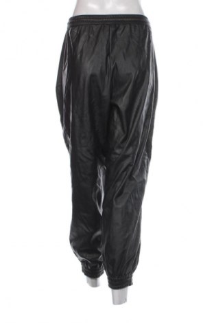 Pantaloni de femei A New Day, Mărime L, Culoare Negru, Preț 100,99 Lei