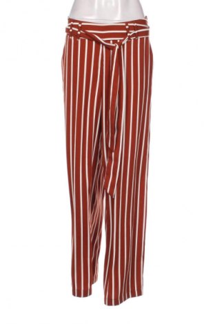 Damenhose A New Day, Größe M, Farbe Mehrfarbig, Preis 18,97 €
