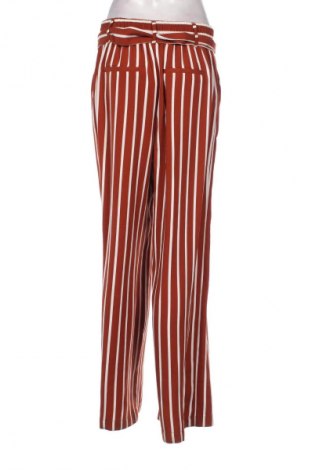 Damenhose A New Day, Größe M, Farbe Mehrfarbig, Preis 18,97 €