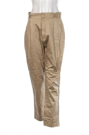Damenhose AERE, Größe M, Farbe Beige, Preis 162,99 €