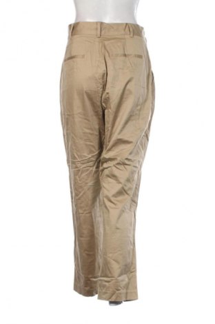 Damenhose AERE, Größe M, Farbe Beige, Preis 162,99 €