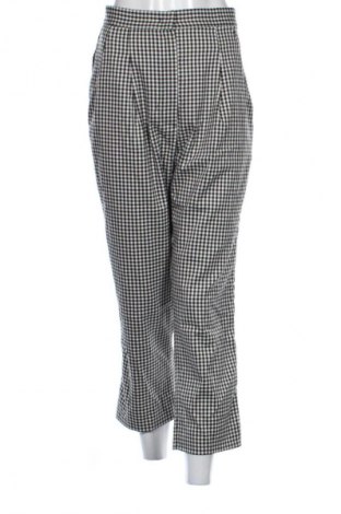 Pantaloni de femei ANNIE P., Mărime XL, Culoare Multicolor, Preț 809,99 Lei