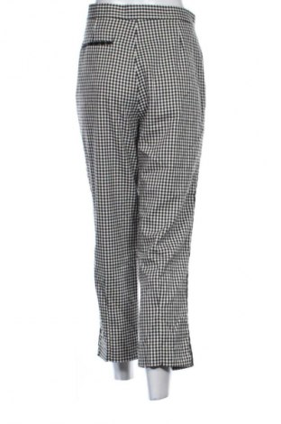 Pantaloni de femei ANNIE P., Mărime XL, Culoare Multicolor, Preț 809,99 Lei