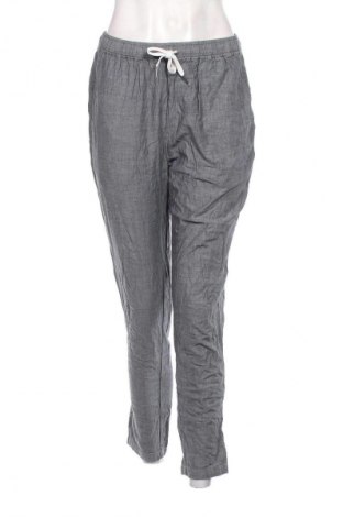 Pantaloni de femei AS Colour, Mărime M, Culoare Albastru, Preț 100,99 Lei