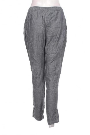 Pantaloni de femei AS Colour, Mărime M, Culoare Albastru, Preț 100,99 Lei