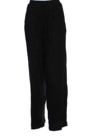 Damenhose ASOS, Größe S, Farbe Schwarz, Preis € 28,99