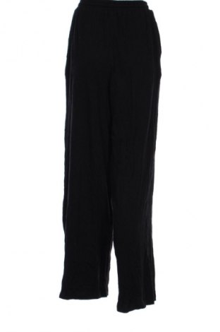 Damenhose ASOS, Größe S, Farbe Schwarz, Preis € 28,99