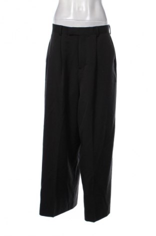 Pantaloni de femei ASOS, Mărime M, Culoare Negru, Preț 107,89 Lei