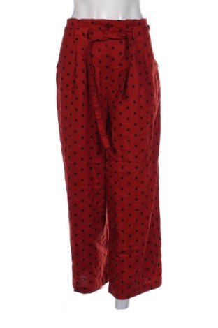 Pantaloni de femei ASOS, Mărime M, Culoare Multicolor, Preț 107,89 Lei