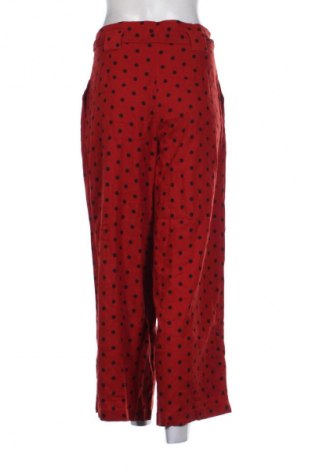 Pantaloni de femei ASOS, Mărime M, Culoare Multicolor, Preț 107,89 Lei