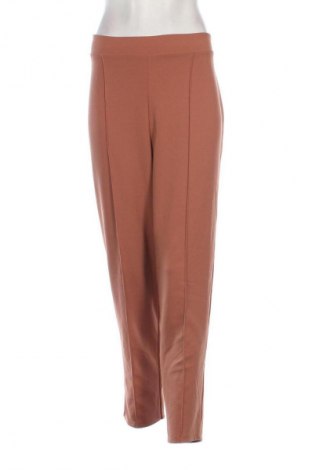 Pantaloni de femei ASOS, Mărime XL, Culoare Mov deschis, Preț 141,99 Lei