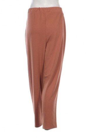 Pantaloni de femei ASOS, Mărime XL, Culoare Mov deschis, Preț 141,99 Lei