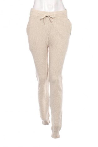 Dámske nohavice ASOS, Veľkosť S, Farba Béžová, Cena  23,95 €