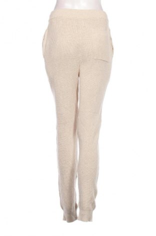 Dámske nohavice ASOS, Veľkosť S, Farba Béžová, Cena  23,95 €