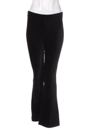 Damenhose ASOS, Größe S, Farbe Schwarz, Preis 20,97 €