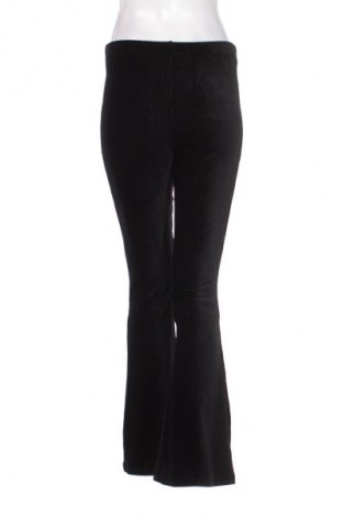 Damenhose ASOS, Größe S, Farbe Schwarz, Preis 20,97 €