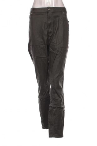 Damenhose ASOS, Größe XXL, Farbe Grün, Preis 28,99 €