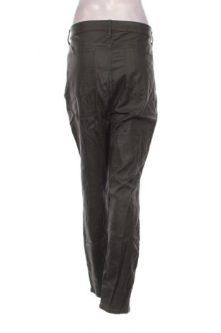 Damenhose ASOS, Größe XXL, Farbe Grün, Preis 28,99 €